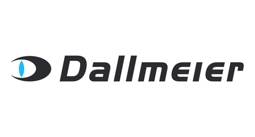 Dallmeier